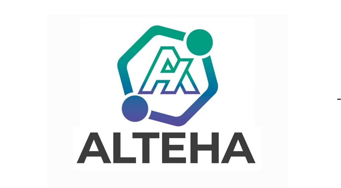 Alteha