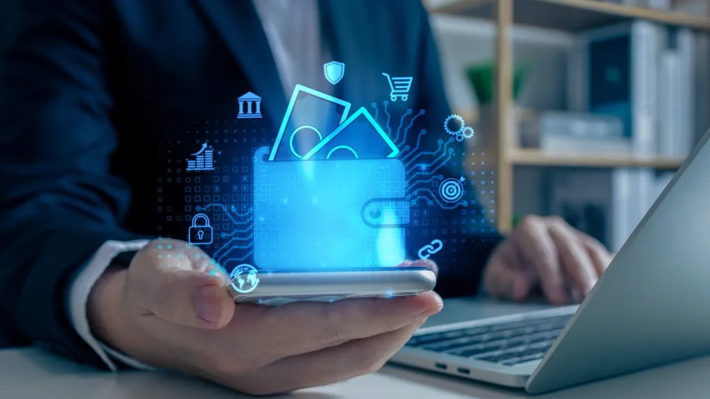 Canales Alternos de Ventas